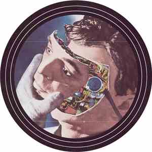 Multiple Man - Multiple Man flac album