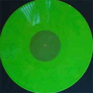 Napalm Death - Kak 83 Demo flac album