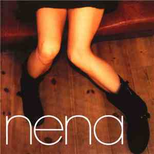 Nena - Wenn Alles Richtig Ist, Dann Stimmt Was Nich flac album