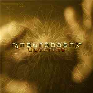 Neurobash - Doctrine flac album