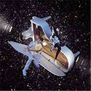 Next Evidence - Thrills flac album