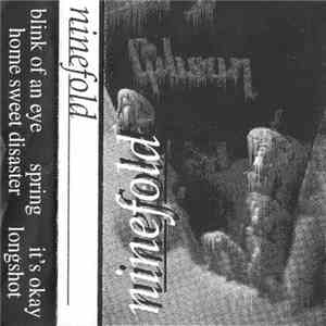 ninefold  - ninefold flac album
