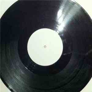Nitzer Ebb - Let Your Body Learn flac album