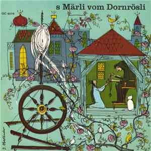 No Artist - S Märli Vom Dornrösli flac album
