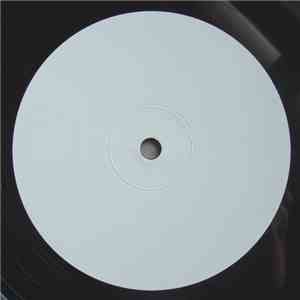 No Name  - Strike flac album