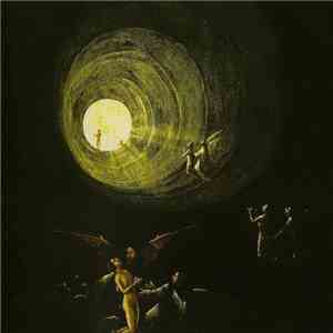 Obscure Anachronism - Transcending Mundane Obstacles flac album