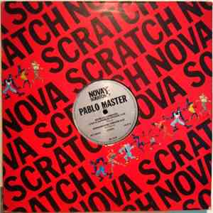 Pablo Master - Boire Ou Conduire flac album