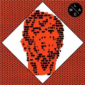 Parquet Courts, Future Punx - Less Artists More Condos Series #13 flac album