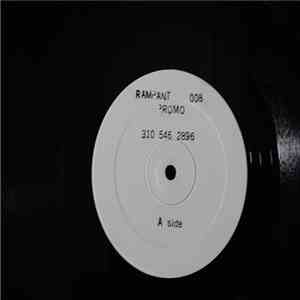 Paul Grogan -vs- Frankie "O" - 3 - 1 flac album