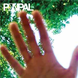 Penpal  - Penpal flac album