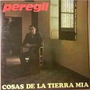 Peregil - Cosas De La Tierra Mia flac album