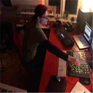 Phelios - Live 01.01.2011 flac album