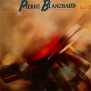 Pierre Blanchard - Each One Teach One flac album