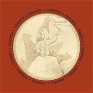 Pinnawela - Renesoul flac album