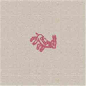 Plank  - ALP+ flac album