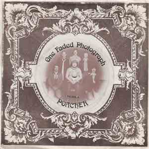 Poacher - One Faded Photograph flac album