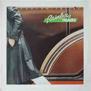 Rainbow Train - Accompanied By flac album