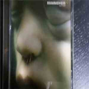 Rammstein - Mutter flac album