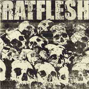 Ratflesh - Ratflesh flac album