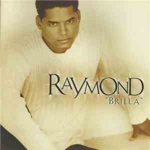 Raymond  - Brilla flac album