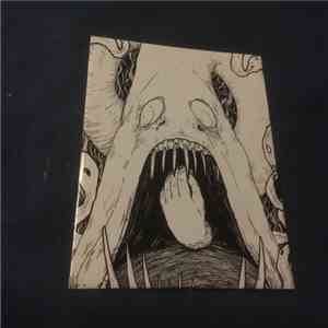 Rebirth , Bridge The Gap - Split flac album