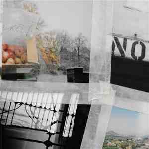 Richard Youngs - Fierce Years Etc. flac album