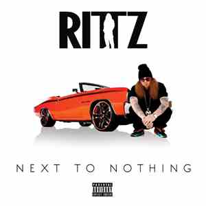 Rittz - Next To Nothing flac album