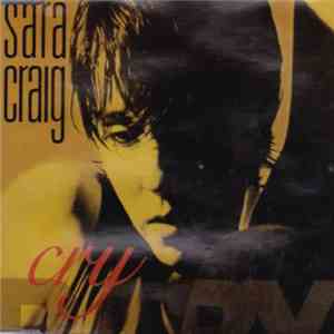 Sara Craig - Cry Baby flac album