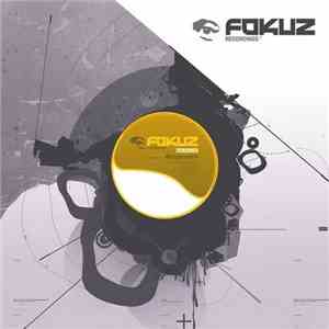 Scott Allen  & DuoScience - Soul Self EP flac album