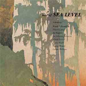 Sea Level - Best Of Sea Level flac album