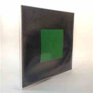 Seabat / Lucky Dragons - Peter Burr's Special Effect flac album