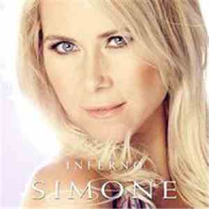 Simone  - Inferno flac album