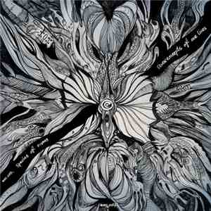 Species Of Fishes - Seven Excerpts From Four Lives flac album