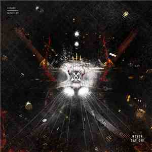 Stabby - Ronin EP flac album