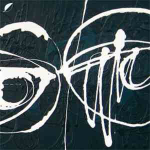 Steffen Kirchhoff - Inside flac album