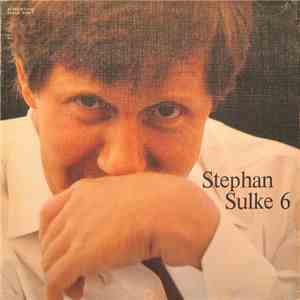 Stephan Sulke - Stephan Sulke 6 flac album