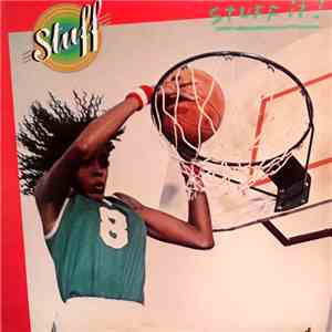 Stuff  - Stuff It! flac album
