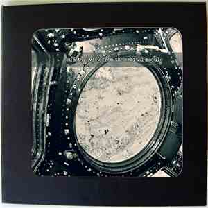 Substak - View From The Orbital Module flac album