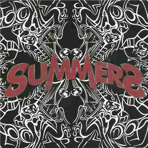 Summers  - 364 flac album