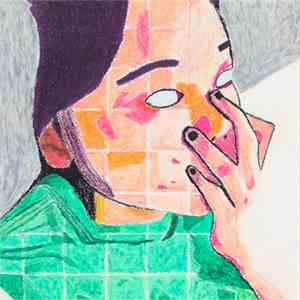 Superorganism - It's All Good / Nobody Cares flac album