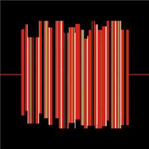 Sylvain Poitras - Meta-trombone vol. 2 flac album