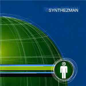 Synthezman - Synthezman flac album