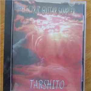 Tarshito - Electric Guitar Sampler flac album