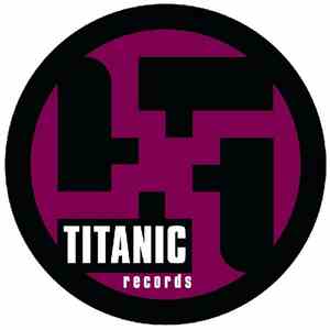 Technoboy - Amino-Acid flac album