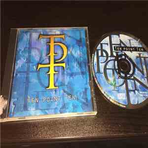 Ten Point Ten - Ten Point Ten flac album