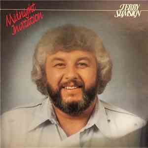 Terry Sumsion - Midnight Invitation flac album