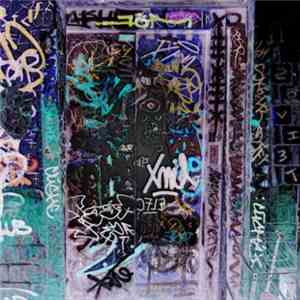 Texture  - SigilKids II - Thrown Room flac album