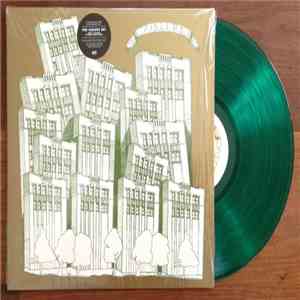The Aislers Set - How I Learned To Write Backwards flac album