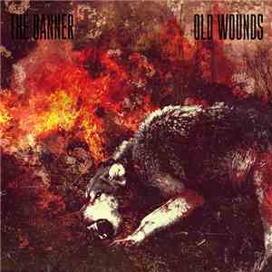 The Banner - Only The Dead Know Jersey flac album