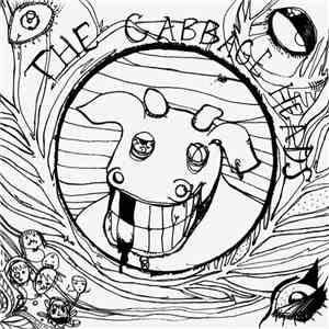 The Cabbage Heads - The Cabbage Heads flac album